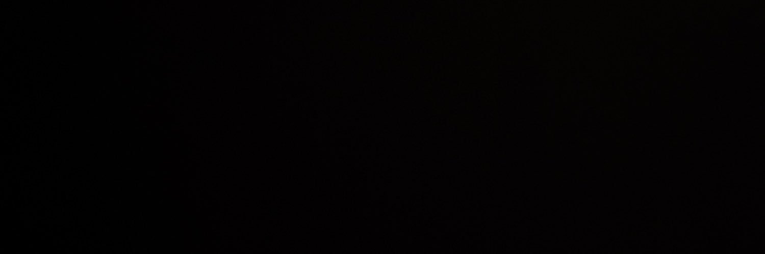 ogunncebi's profile banner image