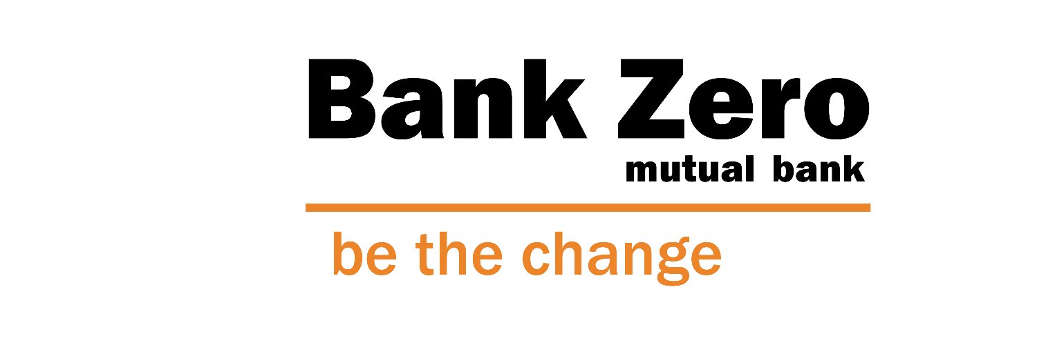Bank Zero banner