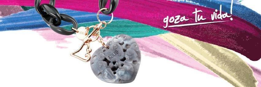 kultojewelscom's profile banner image