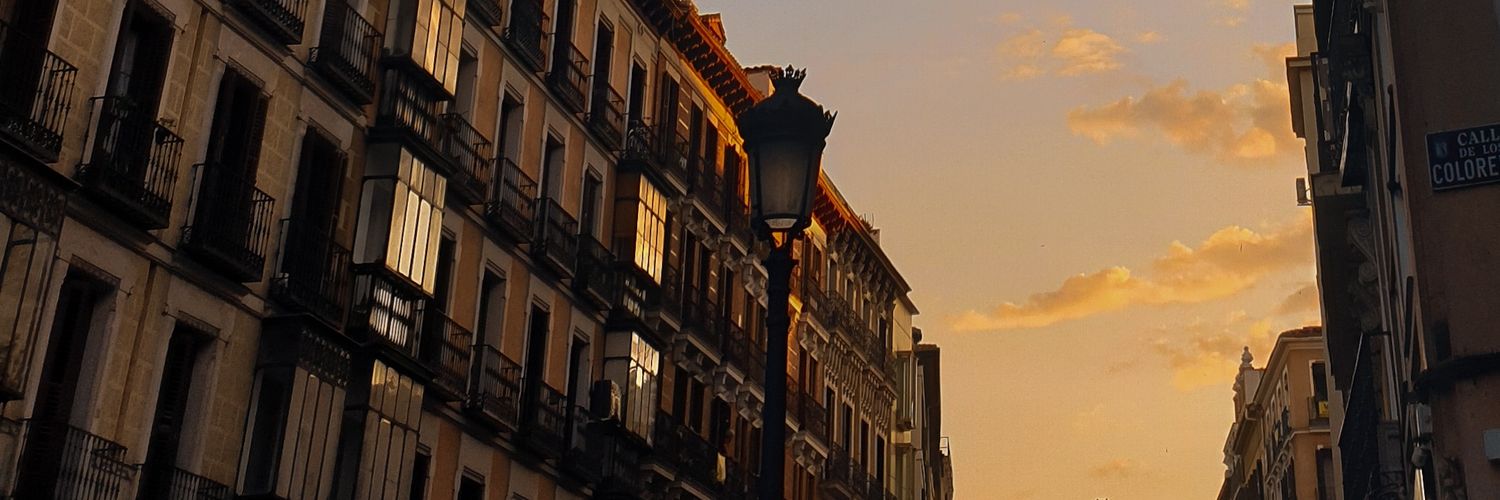 _JustSmile_2's profile banner image