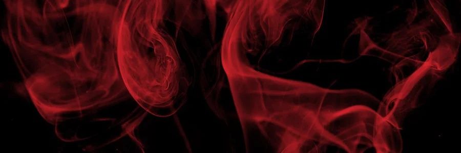 AF_Izzy84's profile banner image