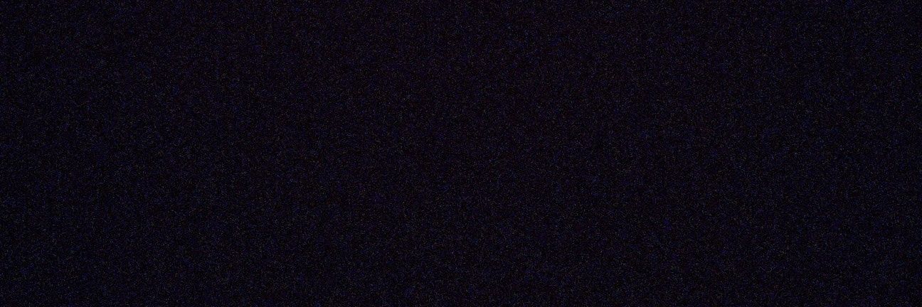 dontknow555666's profile banner image