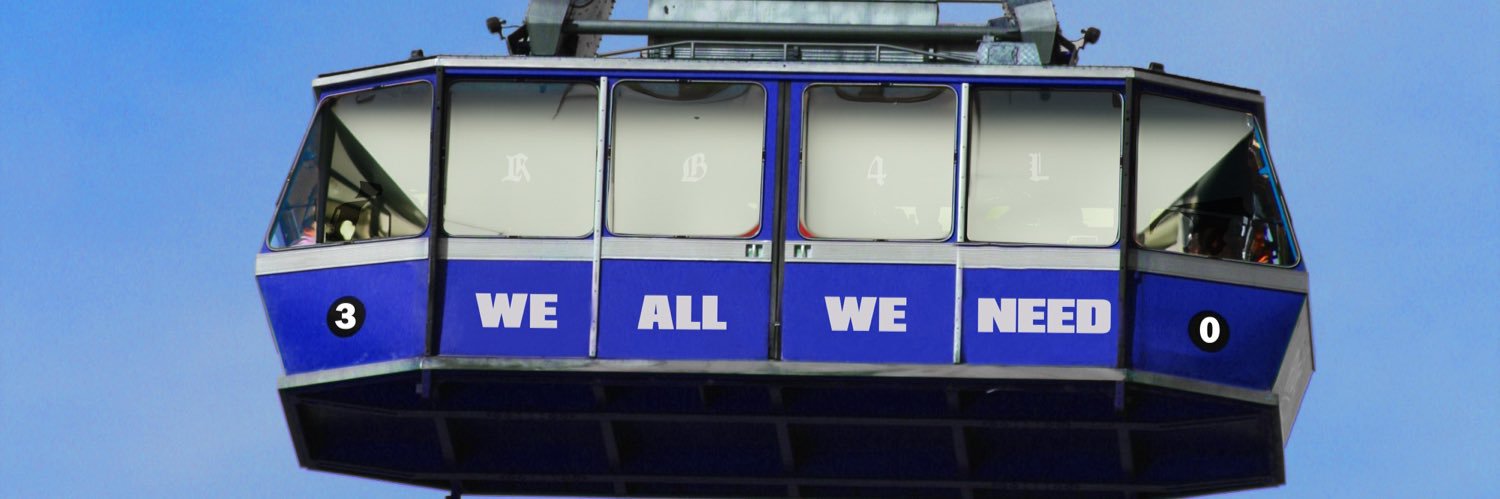 AFFPACNYC's profile banner image