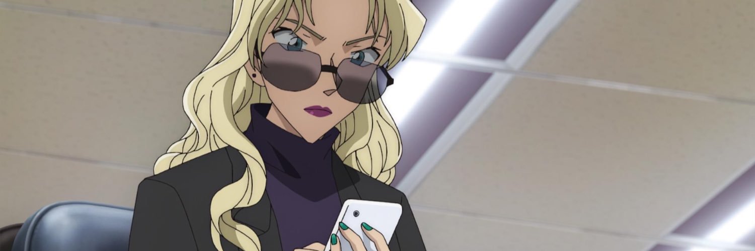 ✨คูมพระจันทร์ รับกดเว็ปเกาหลี / ญี่ปุ่น banner