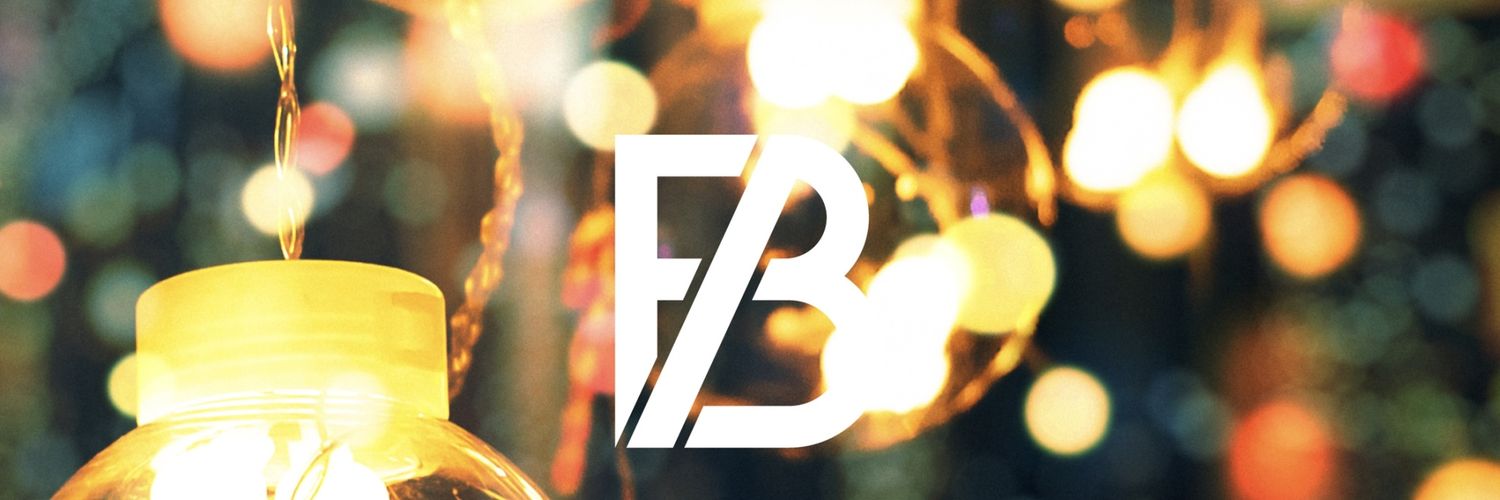 puzzle0330's profile banner image
