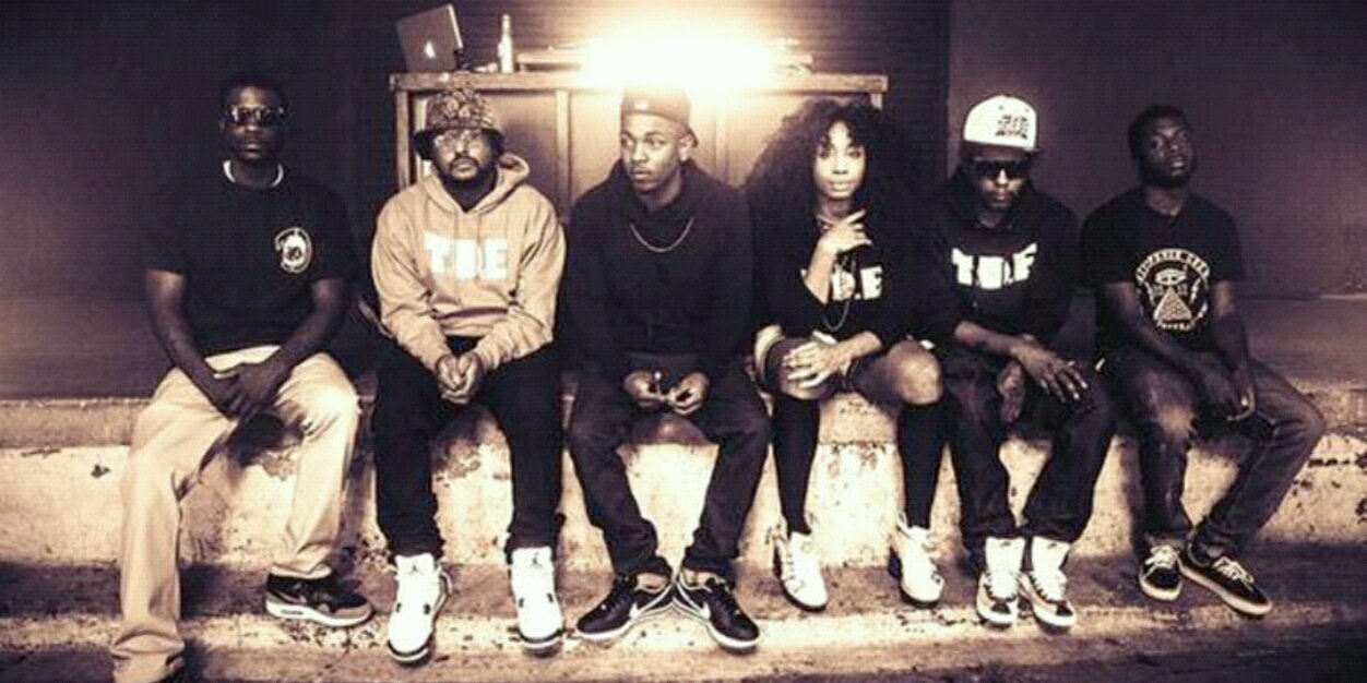 Camcoolass's profile banner image