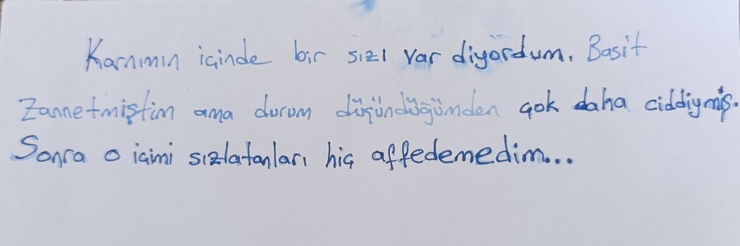 burakmstf's profile banner image