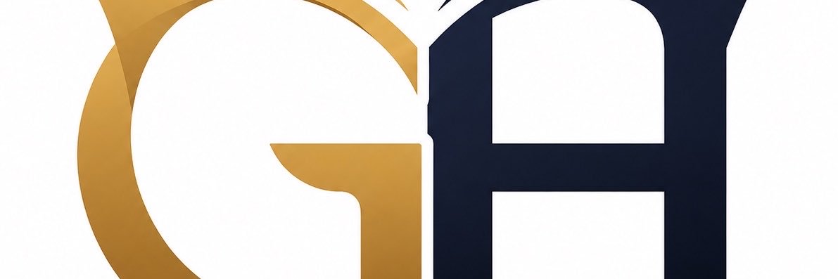 GrandiHub's profile banner image