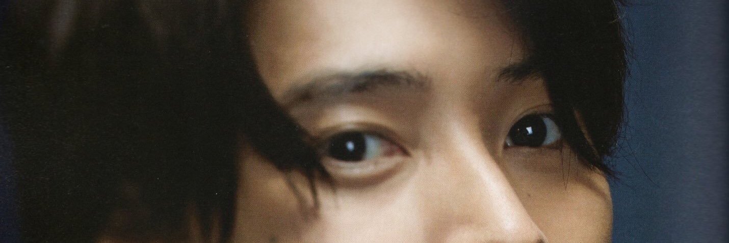 ymskb4197's profile banner image
