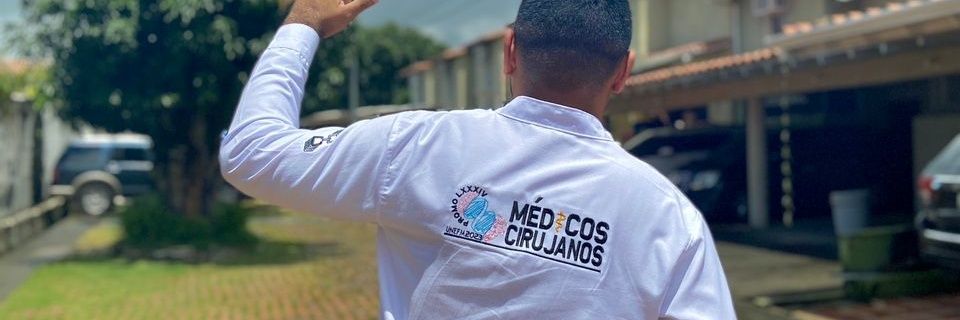 MeDicenAl's profile banner image