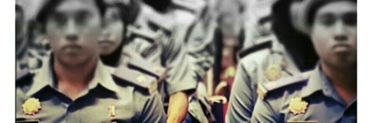sispaump's profile banner image