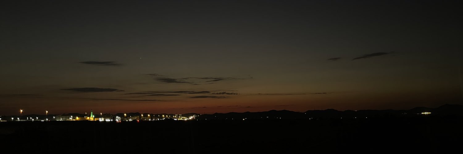 bash20201995's profile banner image