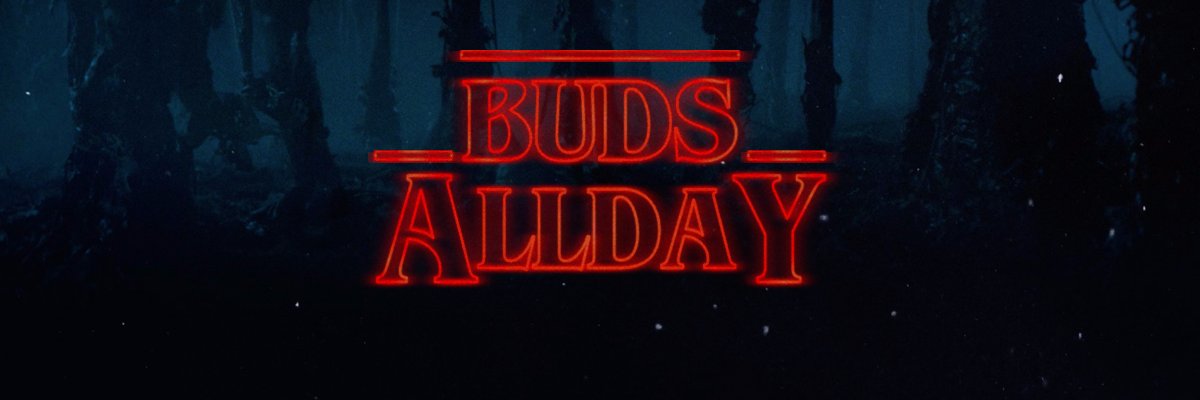 WillCollie13's profile banner image