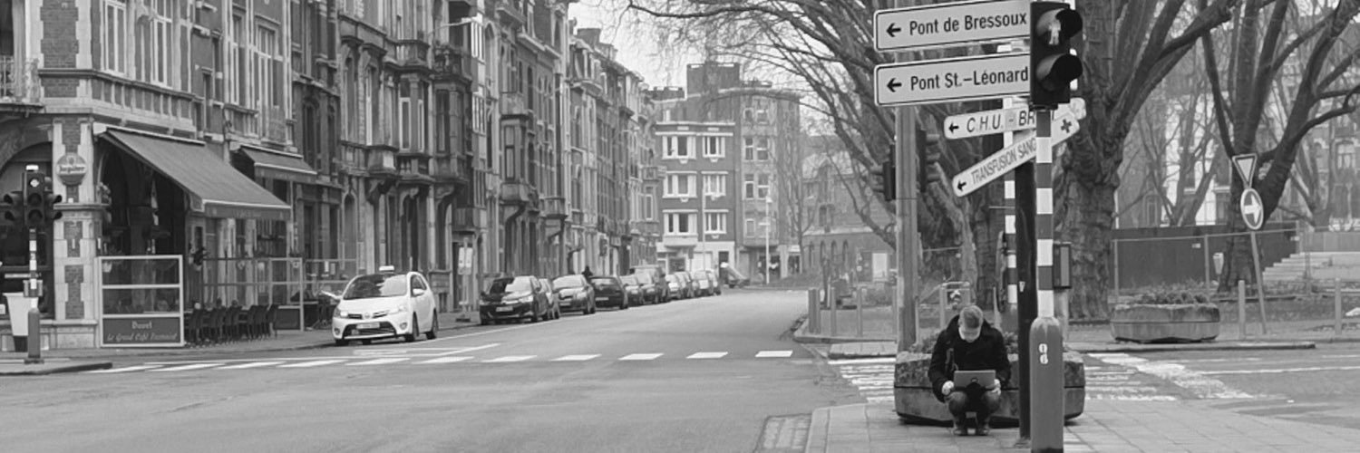 thdsmusic's profile banner image