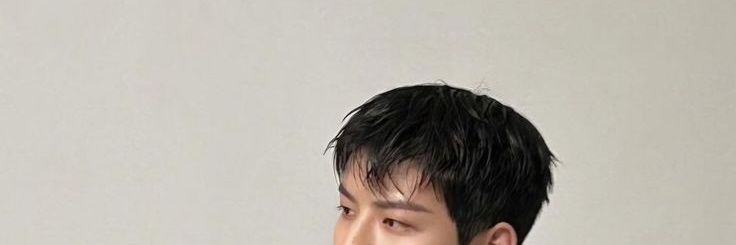 ohlalaalex's profile banner image