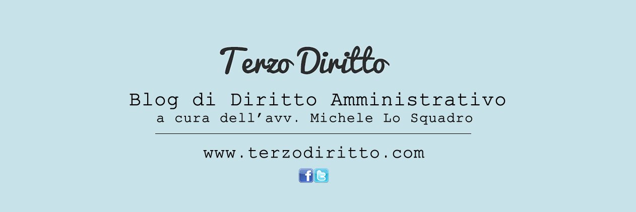 TerzoDiritto's profile banner image