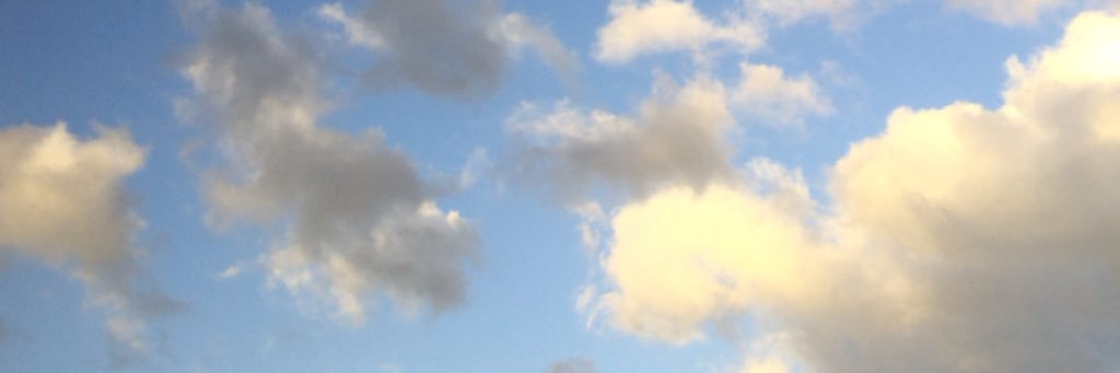 eri_wc1D's profile banner image
