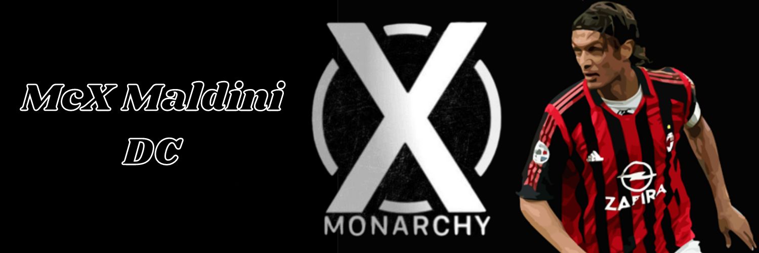 Lucky77 🍀🍀 banner