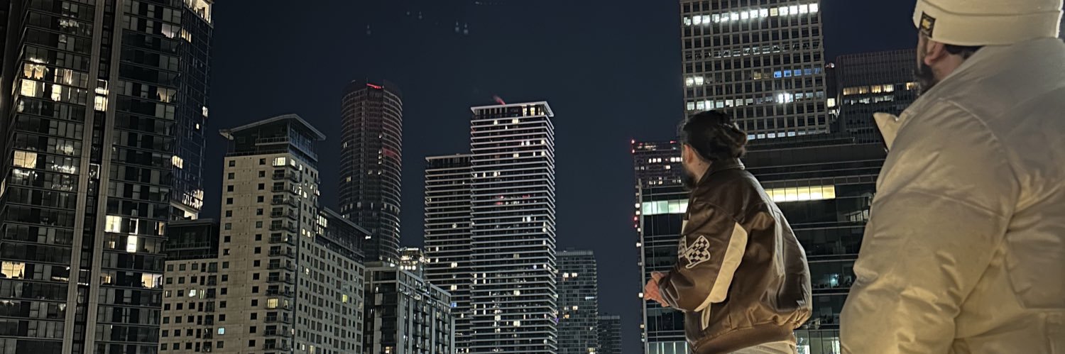 Wallyto 🇪🇸🇲🇦 banner