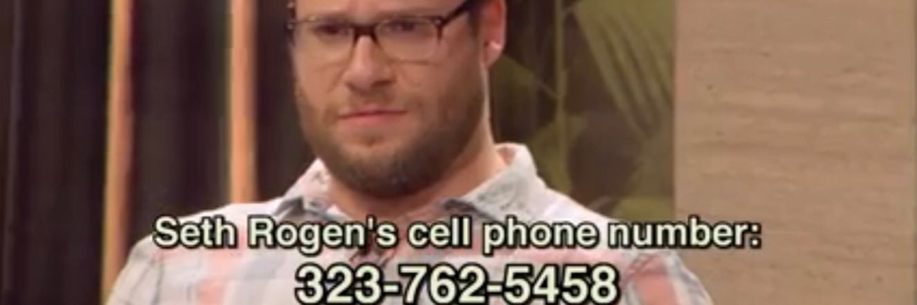 Optimus Slime banner