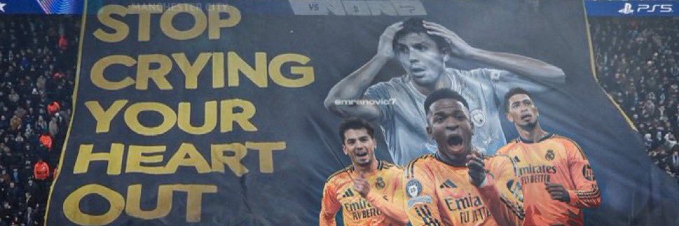ikofox banner