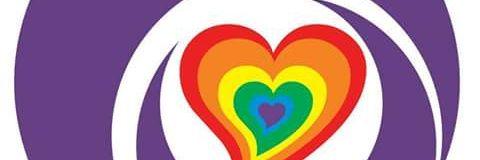 vitoche74's profile banner image