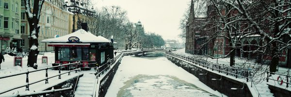 ouissamelba Profile Banner