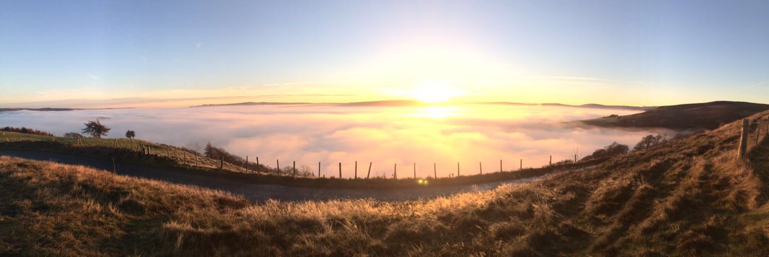 CallumCritchlow's profile banner image