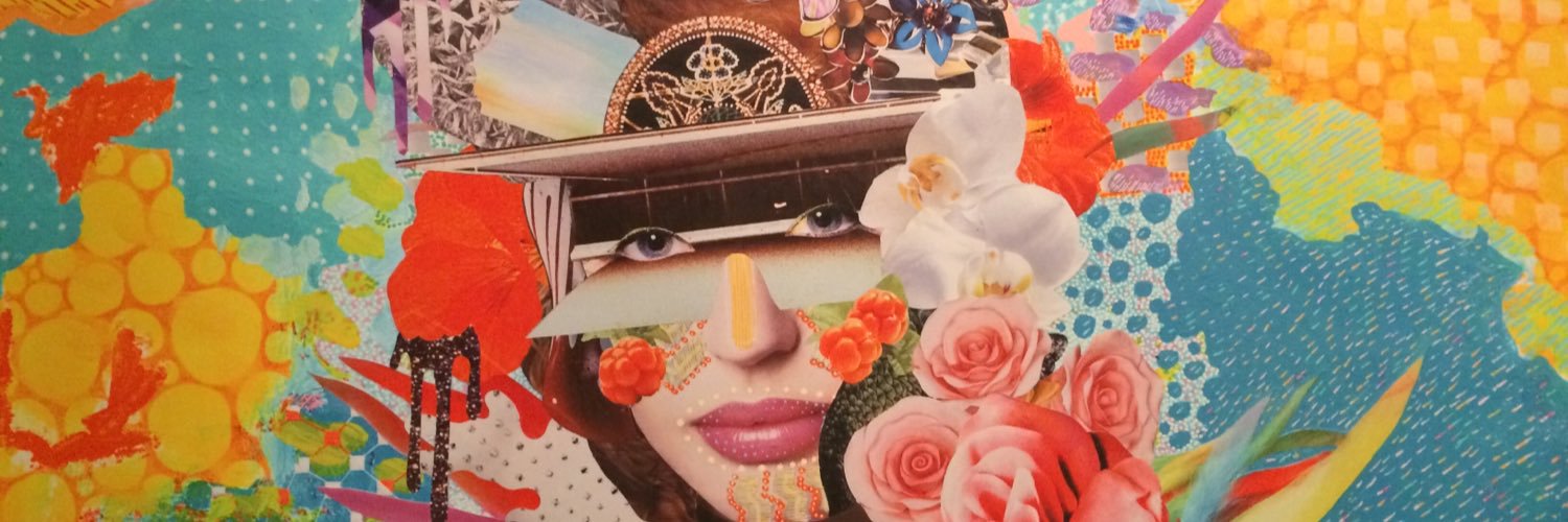 pixielatte's profile banner image