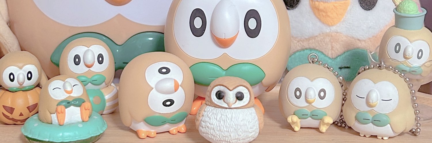 pottery_bs's profile banner image