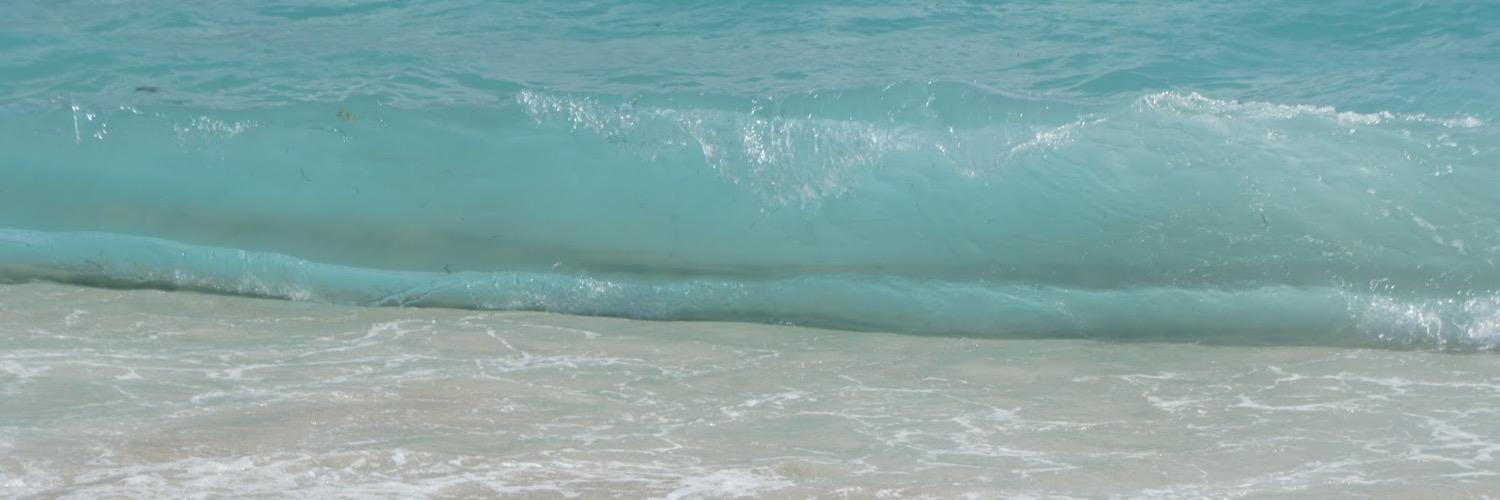 BillDamiani's profile banner image