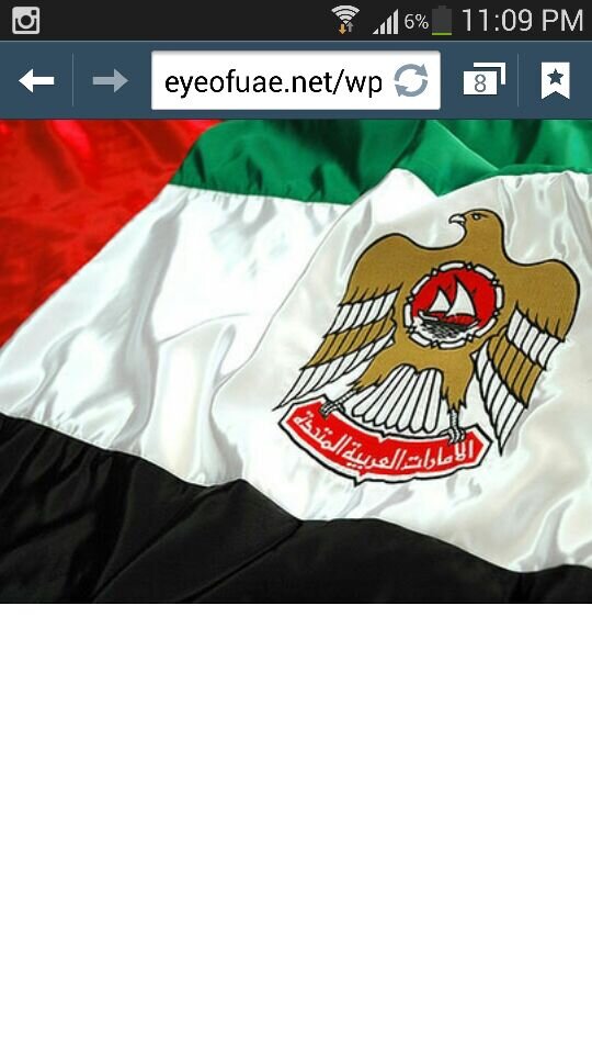 hamdan00112's profile banner image