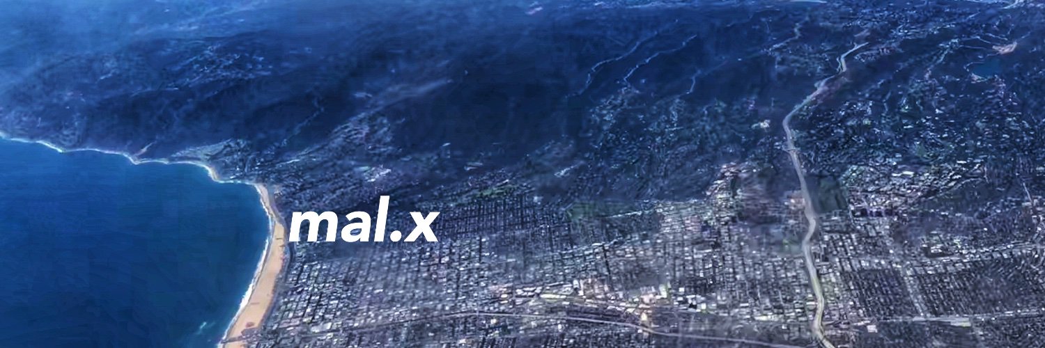 KorotkovAlex's profile banner image