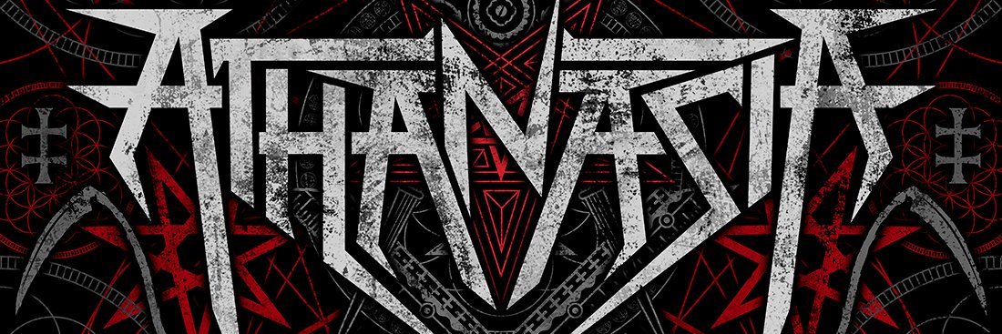 athanasiametal's profile banner image