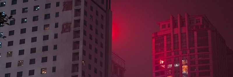 Tenebrax banner