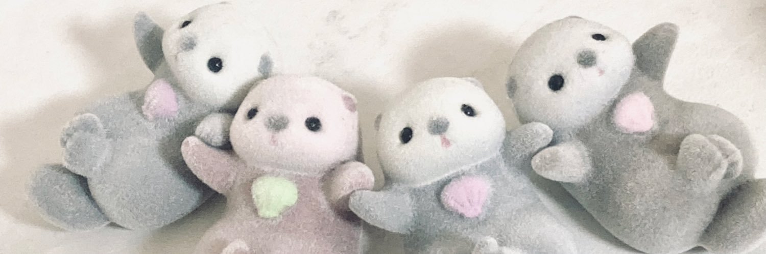 nemutasuzzz's profile banner image