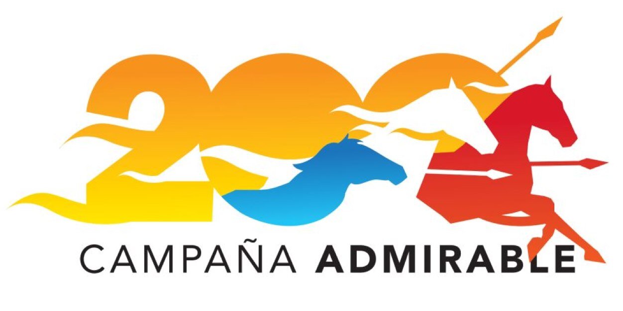 josemgutierrez's profile banner image