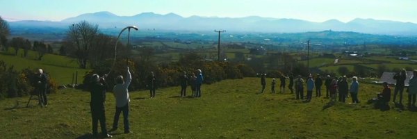saveknockiveagh Profile Banner