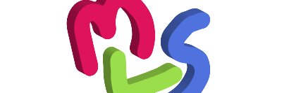 _eMeLeSe_'s profile banner image