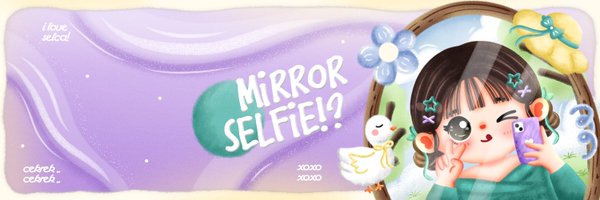 aiyimut Profile Banner