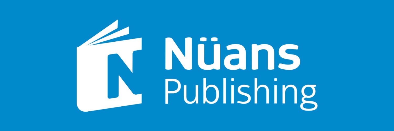 nuanspublishing's profile banner image