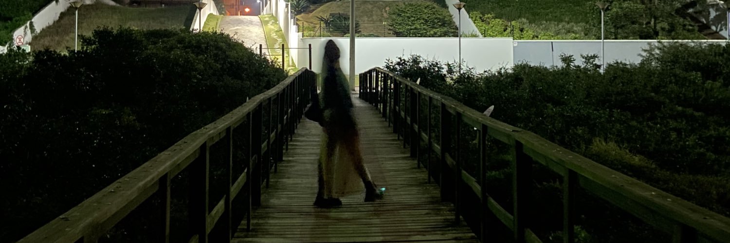 luisadca_'s profile banner image