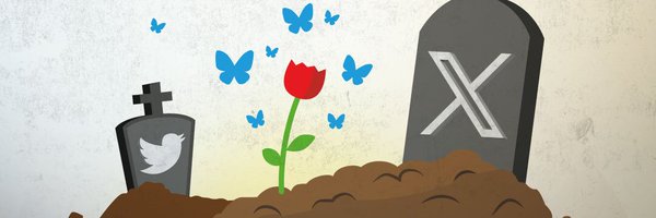 GreenpeaceSaar's profile banner image