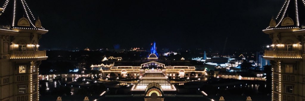 NrnRie's profile banner image