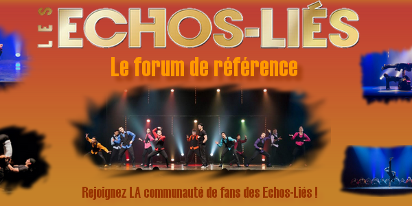 ForumEchosLies's profile banner image