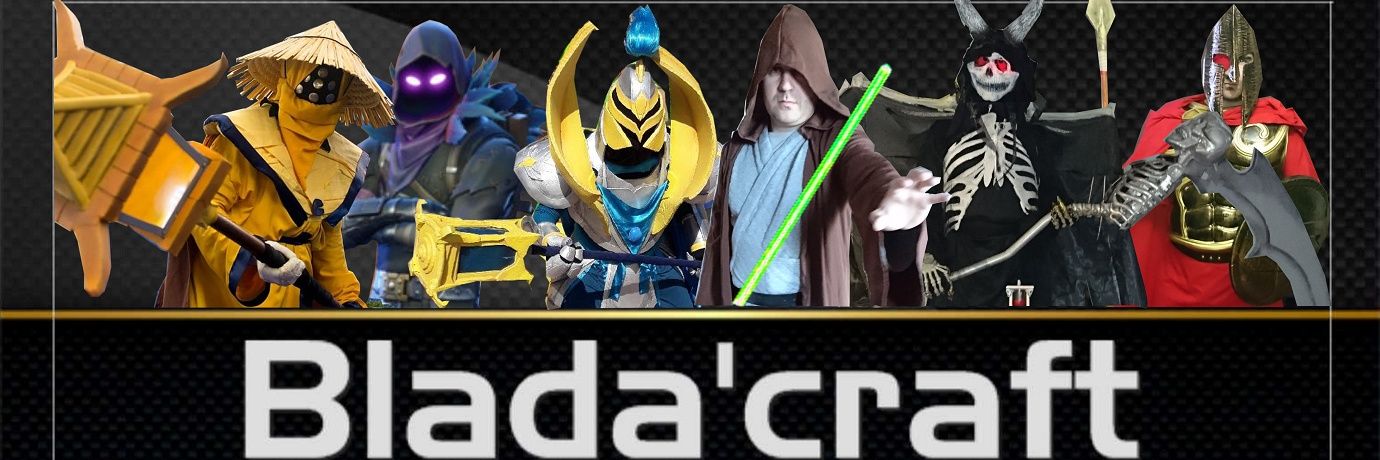 Bladabrute banner