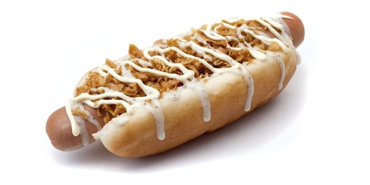 Grossmund's profile banner image