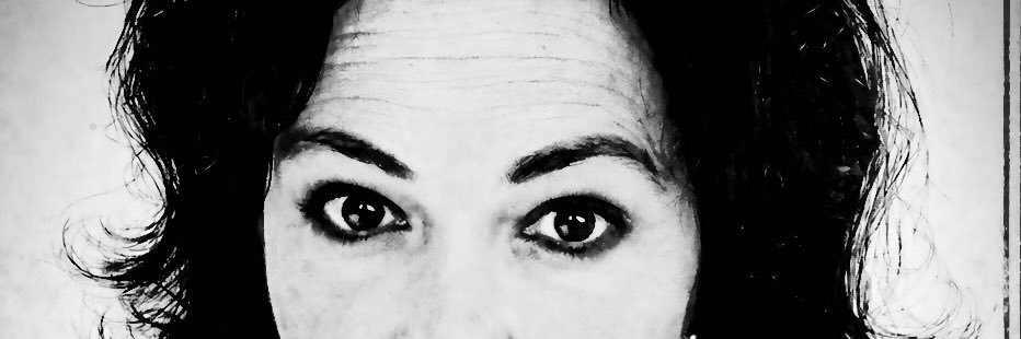 DariaMasiero's profile banner image
