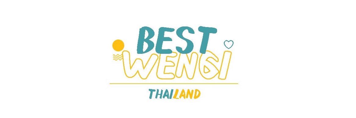 BestwengiTH (CLOSED) banner