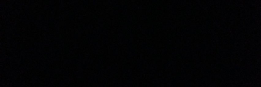 100pernel's profile banner image